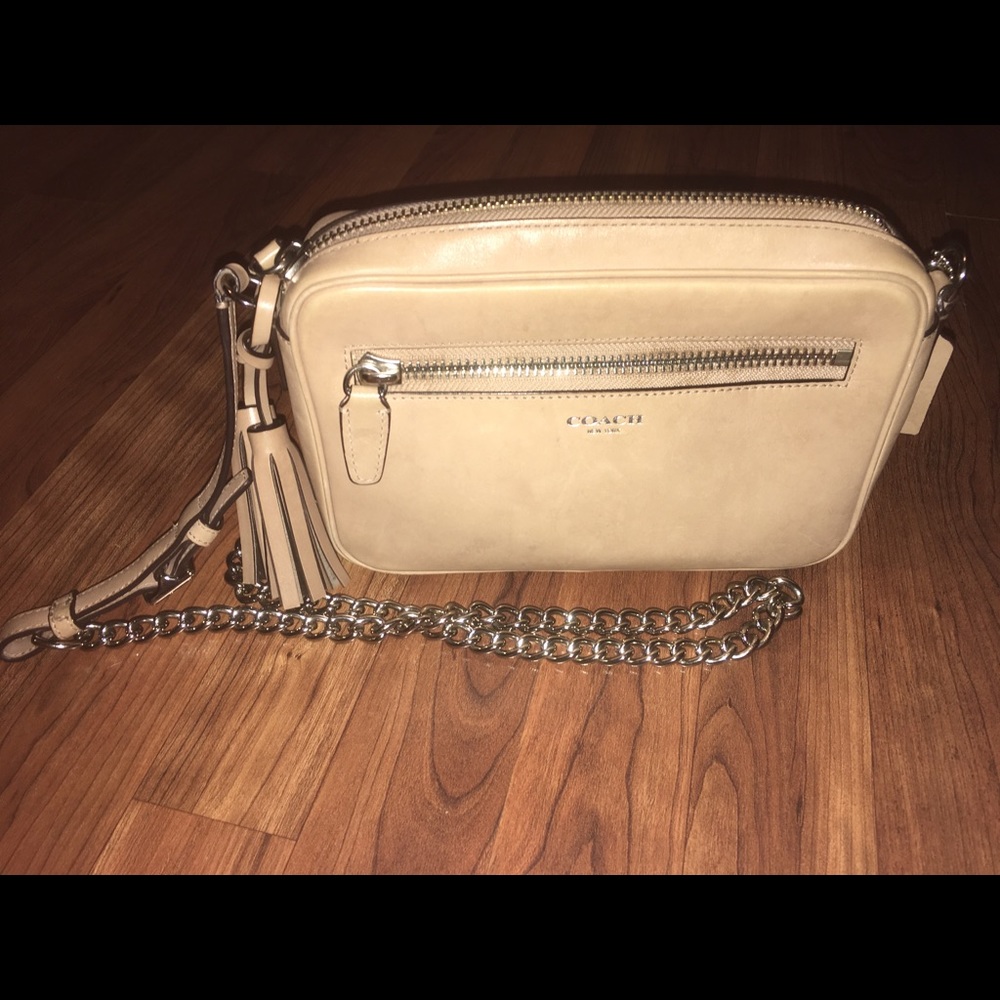 SOLD ON OTHER SITE
